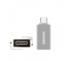 OTG Remax Type-C (RA-OTG1)