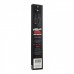 USB кабель Remax RC-001i Full Speed Lightning iPhone Black 1m