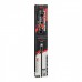 USB кабель Remax RC-001i Full Speed Lightning iPhone Black 1m