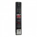 USB кабель Remax RC-001m Full Speed microUSB Black 1m