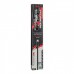 USB кабель Remax RC-001m Full Speed microUSB Black 1m