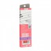 USB кабель Remax RC-006a Light Speed Type-C Black 1m