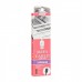 USB кабель Remax RC-006a Light Speed Type-C Black 1m