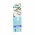 USB кабель Remax RC-006i Light Speed Lightning iPhone Black 1m