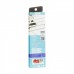 USB кабель Remax RC-006i Light Speed Lightning iPhone Black 1m