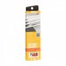 USB кабель Remax RC-006m Light Speed microUSB Black 1m
