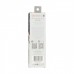 USB кабель Remax RC-050a Lesu Type-C Black 1m