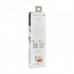 USB кабель Remax RC-050m Lesu microUSB Black 1m