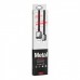 USB кабель Remax RC-044a Platinum Type-C Black 1m