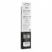 USB кабель Remax RC-044a Platinum Type-C Black 1m