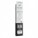 USB кабель Remax RC-044i Platinum Lightning iPhone Black 1m
