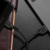USB кабель Hoco X13 Easy Charged Type-C 3A Black 1m