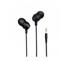 Наушники AWEI ES-Q8 Black