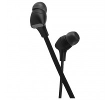Наушники iRiver Blank BBC-100E Black