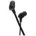 Наушники iRiver Blank BBC-100E Black