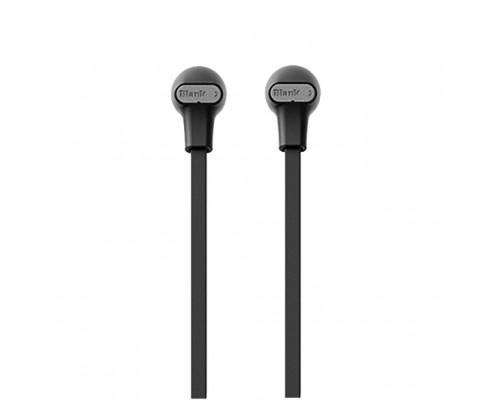 Наушники iRiver Blank BBC-100E Black