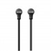 Наушники iRiver Blank BBC-100E Black