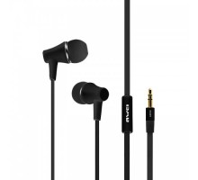 Наушники AWEI ES300M Black