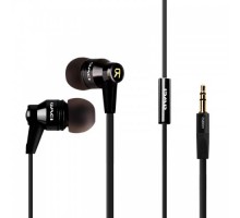 Наушники AWEI ES800M Black