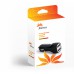 АЗУ Florence 2USB 2.1A Black (CC21-2USB)