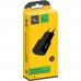 СЗУ Florence USB 1A Black (FW-1U010B)
