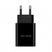 СЗУ Jellico AQC32 1USB 3A QC3.0 Black