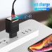 СЗУ Jellico WJ-C80 LED 2USB 2.4A Black