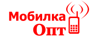 Интернет-магазин "Мобилка ОПТ"